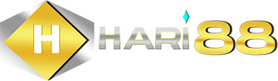 Hari88